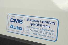 Iveco Daily 50C13V Iveco Daily 50C13V