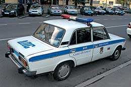 ВАЗ 21061 (2001) ВАЗ 21061 (2001)