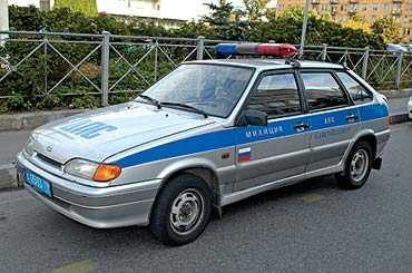 ВАЗ 2114 (2004)
ВАЗ 2114 (2004)