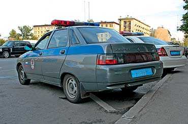 ВАЗ 2110 (2004)
ВАЗ 2110 (2004)