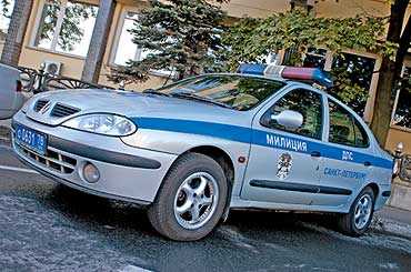 Renault Megane Classic (2002) Renault Megane Classic (2002)