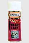 Pingo Klar-Lack