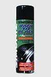 Simoniz Back To Black Tire Shine