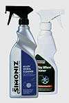 Simoniz Alloy Wheel Cleaner