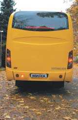 Yutong ZK-6737D Yutong ZK-6737D