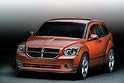 Dodge Caliber