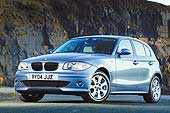 BMW 118i