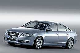   Audi A6  Ro-80,     