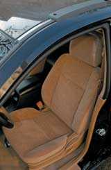 Great Wall Hover CUV Great Wall Hover CUV
