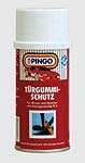 Pingo Turgummi-Schutz