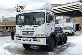   Hyundai       340 ..