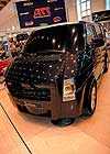 ,   .  ,  ?   VW Transporter T4. 