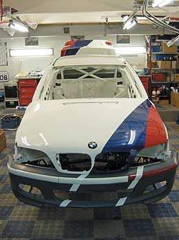 ,    ""    BMW  -  .         -       .  