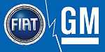   -    General Motors  FIAT Auto