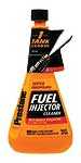 Prestone Fuel Injector Cleaner