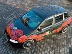 Fiat Stilo   