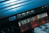 Janghuai Automobile Company (  ""),   JAC, ,  