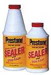 Prestone Cooling System Sealer & Stop Leak