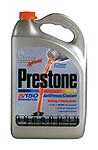 Prestone Antifreeze/Coolant Extended Life