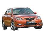 Mazda3