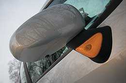 Renault Modus Renault Modus