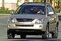  ""    Lexus RX 400h