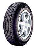 BFGoodrich Touring G