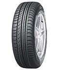 Nokian i3