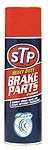STP Brake Parts Cleaner