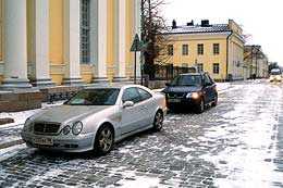 По брюссельскому уху По брюссельскому уху