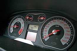 Renault Laguna Renault Laguna