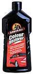 Armor All Color Restorer
