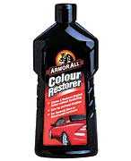 Armor All Color Restorer