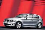 BMW 130i