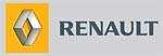 Nissan Finance и Renault Credit