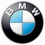 BMW Financial Services