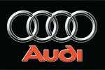 Audi Financial Services