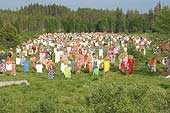 Nordkapp   