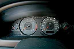 Nissan Almera Classic Nissan Almera Classic