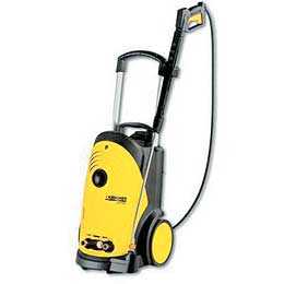 Karcher HD 6/15 C 30 590 .