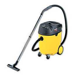 Karcher NT 361 Eco 10 140 .