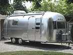 "Airstream", 